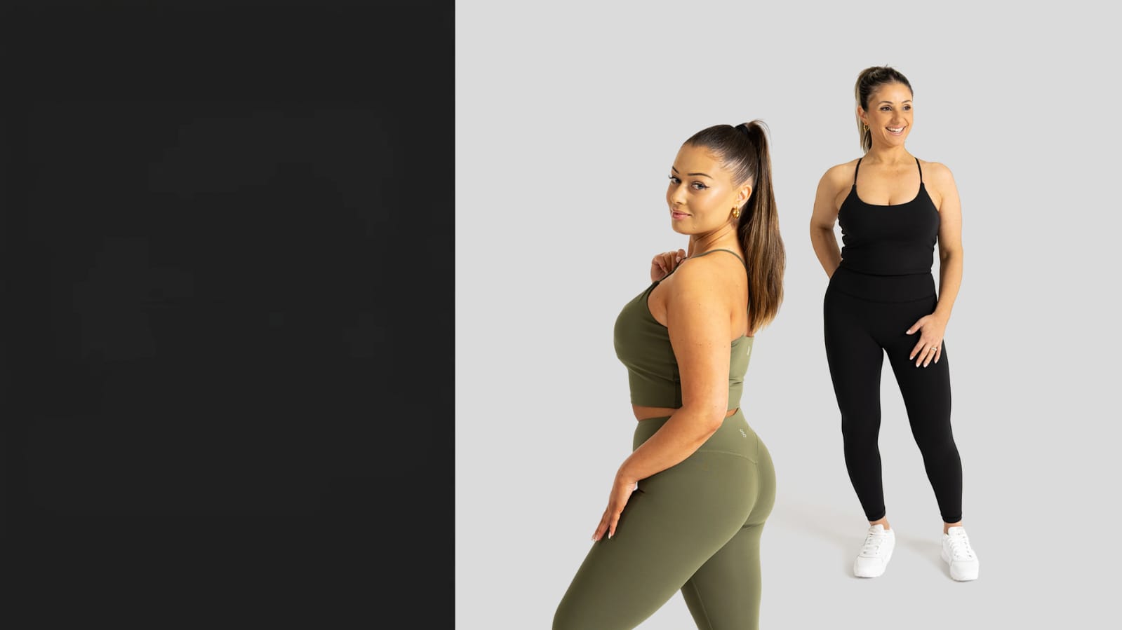 slider image 1621243260e1af0c20-0